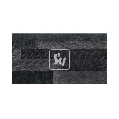[무광스톤] SWP-108 로얄 마블 블록 (20개/box) 1.58㎡