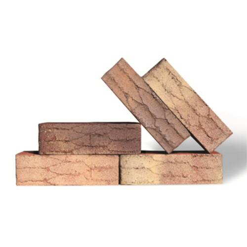 아트골드(600장 장당 500원)