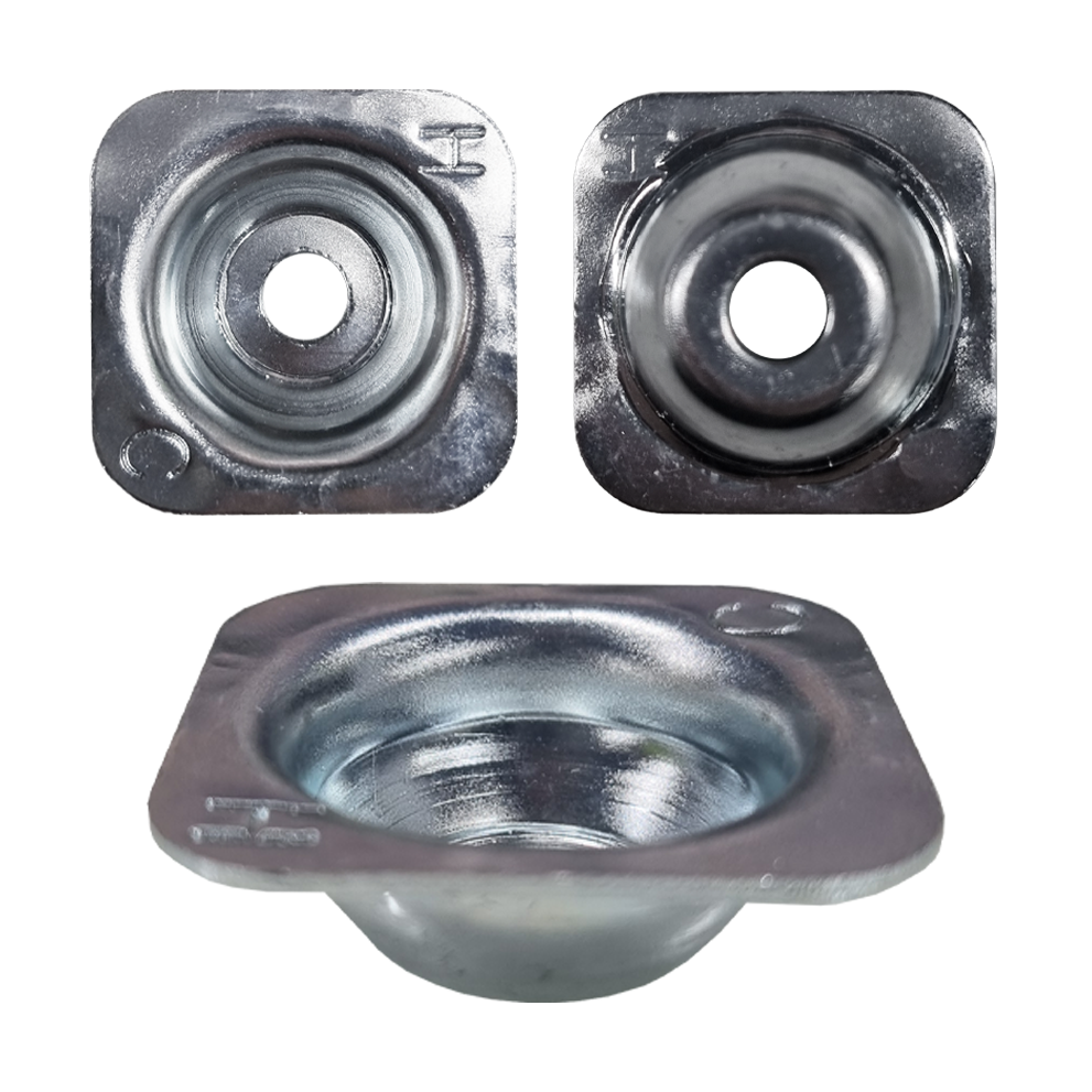 직영홍선생 샌드위치판넬 와샤