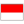 Indonesian