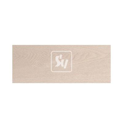 [무늬목] SWP-301 애쉬-화이트 (9개/box)