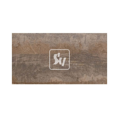 [우드] SWP-102 빈티지우드 브라운 (9개/box) 1.56㎡