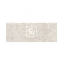 [무광스톤] SWP-113 사하라 (20개/box) 1.58㎡