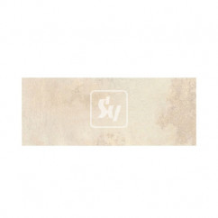 [무광스톤] SWP-114 라임 스톤 (9개/box) 1.56㎡