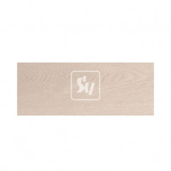 [무늬목] SWP-301 애쉬-화이트 (9개/box)