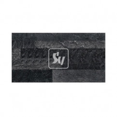 [무광스톤] SWP-108 로얄 마블 블록 (9개/box) 1.56㎡
