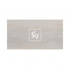 [우드] SWP-103 빈티지우드 화이트(9x100x790mm 20개/box) 1.58㎡